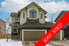 Montrose Detached for sale: 4 bedroom 2,536.48 sq.ft. (Listed 2022-03-02)