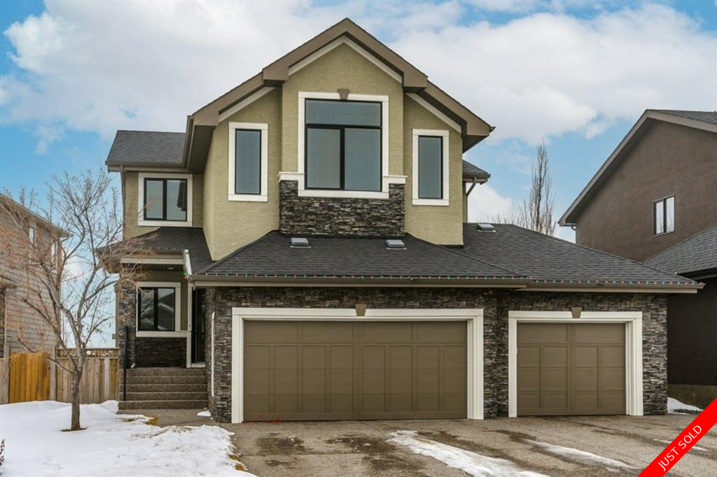 Montrose Detached for sale: 4 bedroom 2,536.48 sq.ft. (Listed 2022-03-02)
